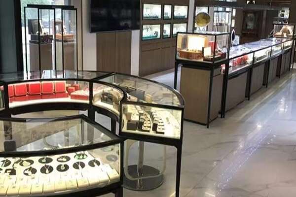 磴口县奢侈品回收